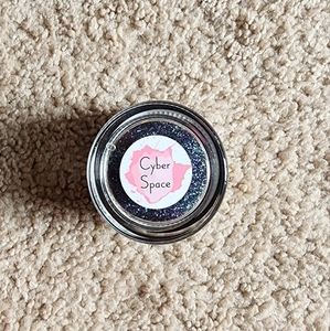 Peppi gel dip polish